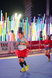 BIB: 
                            <button type="button" onclick="openModal(24061927)" class="btn btn-primary btn-sm float-right btn-popup" data-toggle="modal" data-target=".modal-high-quality">
                        <i class="fas fa-shopping-cart"></i> Add to Cart
                    </button>
                                            <button type="button" onclick="isThisMe(24061927, true)" class="btn btn-success btn-sm float-right btn-popup btn-isme hidden" data-toggle="tooltip" data-placement="bottom" title="นี่คือรูปของคุณใช่ไหม คลิกที่นี่เพื่อเอาเข้าอัลบั้ม">
                        <i class="fas fa-plus"></i> Add to album
                    </button>
                    <button type="button" onclick="isThisMe(24061927, false)" class="btn btn-warning btn-sm float-right btn-popup btn-isnotme hidden">
                        <i class="fas fa-ban"></i> Remove from album
                    </button>